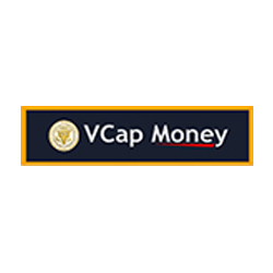 vcap money